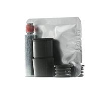 Trw ST1657 Kit Manicotti di Guida, Pinza Freno