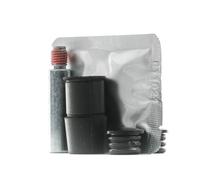 TRW ST1657 Kit manicotti di guida Pinza freno per VW Golf IV Hatchback (1J1)