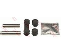 Trw ST1658 Kit Manicotti di Guida, Pinza Freno