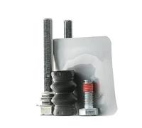 TRW Kit bussole guida, Pinza freno ST1659 VW,AUDI,OPEL,Golf V Hatchback (1K1),POLO (9N_),GOLF VI (5K1),Golf IV Hatchback (1J1),TOURAN (1T1, 1T2)