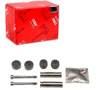 TRW Kit bussole guida, Pinza freno ST1660 VW,MERCEDES-BENZ,FIAT,CRAFTER 30-35 Autobus (2E_),VIANO (W639),VITO Autobus (W639)