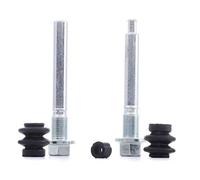 TRW ST1661 Kit Manicotti di Guida, Pinza Freno