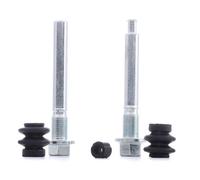 TRW ST1661 Kit Manicotti di Guida, Pinza Freno