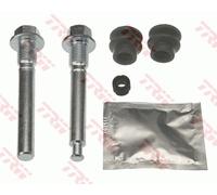 Trw ST1661 Kit Manicotti di Guida, Pinza Freno