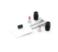 TRW ST1702 Kit manicotti di guida Pinza freno per FORD MONDEO III (B5Y)