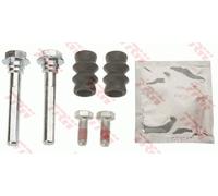 TRW ST1705 Kit manicotti di guida, Pinza freno per ABARTH,AUDI,CHEVROLET,CITROËN