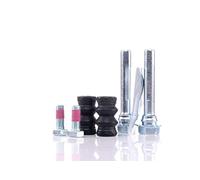 Trw ST1705 Kit Riparazione, Pinza Freno