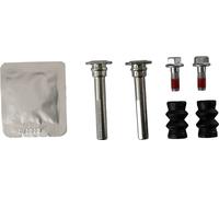 TRW ST1717 Kit manicotti di guida, Pinza freno per CITROËN,FIAT,JAGUAR,LANCIA,ME