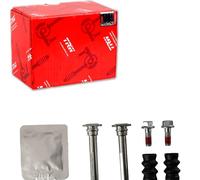 TRW Kit bussole guida, Pinza freno ST1717 FIAT,LANCIA,RENAULT,Ulysse (179_),Scudo Van (220_),Scudo Station Wagon (220_)