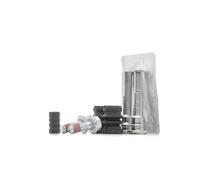 Kit di riparazione, pinza freno TRW ST1718