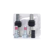 TRW ST1719 Kit manicotti di guida, Pinza freno