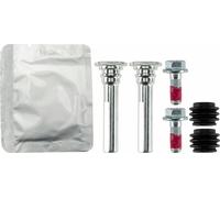 TRW ST1719 Kit manicotti di guida, Pinza freno per HONDA,LAND ROVER,MG,ROVER