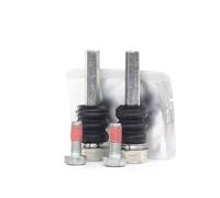 Trw ST1720 Sistema Servofreno