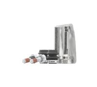 TRW ST1721 Kit manicotti di guida, Pinza freno