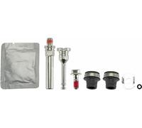 TRW ST1722 Kit manicotti di guida, Pinza freno per CITROËN,NISSAN,OPEL,PEUGEOT,R