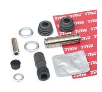 TRW ST1725 Kit manicotti di guida, Pinza freno