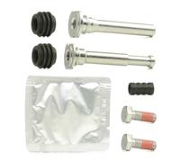 TRW ST1728 Kit manicotti di guida, Pinza freno
