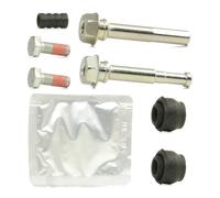 TRW ST1729 Kit manicotti di guida, Pinza freno