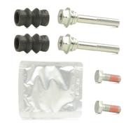 TRW ST1730 Kit di revisione della pinza freno