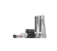 TRW ST1733 Kit manicotti di guida, Pinza freno