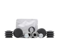 TRW ST1734 Kit manicotti di guida, Pinza freno
