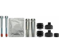 TRW ST1734 Kit manicotti di guida, Pinza freno per IVECO,MERCEDES-BENZ,RENAULT,V