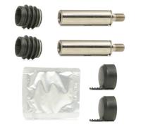 TRW ST1739 Kit riparazione, Pinza freno per NISSAN,OPEL,RENAULT,VAUXHALL,VW