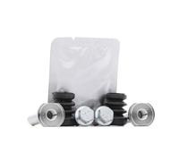 TRW ST1746 Kit manicotti di guida, Pinza freno