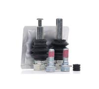 TRW Kit riparazione Pinza freno Vorne links ST1747