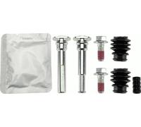 TRW ST1750 Kit riparazione, Pinza freno per DAIHATSU,FORD,HYUNDAI,KIA,MAZDA