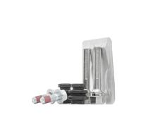 TRW ST1752 Kit manicotti di guida, Pinza freno