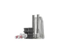 TRW ST1756 Kit manicotti di guida, Pinza freno