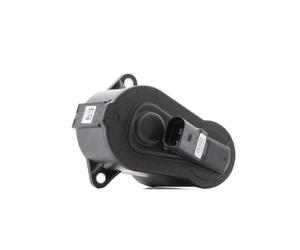 TRW STA1498 Regolatore, Pinza freno stazionamento
