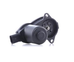 TRW STA1549 Regolatore, Pinza freno stazionamento