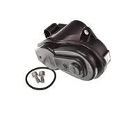 TRW STA1614 Elemento Fissaggio Freno A Disco Pinza Per BMW F10 F11 F25 E89 F26