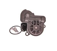 TRW STA1683 Elemento Di Fissaggio Freno A Disco Per VW Seat Skoda Audi