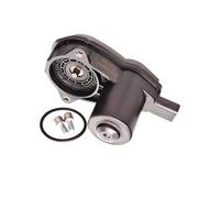 TRW STA1761 Elemento Fissaggio Freno A Disco Posteriore Per Opel Peugeot DS