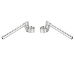 TRW Stummellenker Kit Relaxbar 45mm Rialzato MCL454CK LUCAS