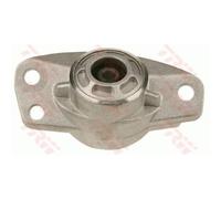 TRW Supporti Ammortizzatore Posteriore Sinistra Destra per VW Golf VI 5K1 Seat