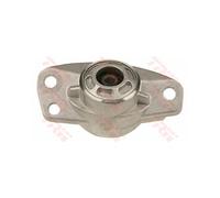TRW Supporto ammortizzatore posteriore JSB165 per VW Audi SEAT - Golf V 1K1, VI 5K1, Plus 5M1/521