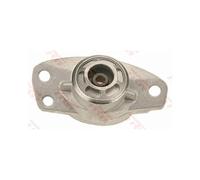 TRW JSB168 Supporto ammortizzatore