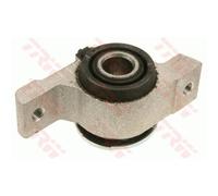 TRW Supporto Anteriore Manubrio Sinistro Adatto A per Alfa Romeo 147 156 JBU773