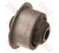 TRW Supporto Braccio Anteriore Compatibile Per Opel Sintra JBU735
