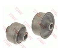 TRW Supporto Braccio Anteriore Per Ford KA Escort VII Berlina JBU267