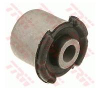 TRW Supporto Braccio Anteriore Per Land Rover Range Sport Discovery III JBU755