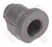 TRW Supporto Braccio Anteriore Per VW Golf I Jetta JBU261