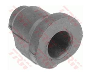 TRW Supporto Braccio Anteriore Per VW Golf I Jetta JBU261