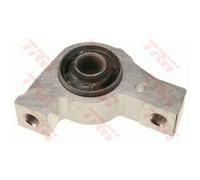 TRW Supporto Braccio Oscillante Anteriore Sinistra Dx. Post. per Citroën C5 i Dc