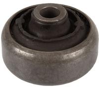 TRW Supporto braccio oscillante JBU108 silentblock sospensione