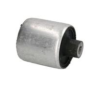 TRW Supporto, Braccio oscillante JBU1261 | Compatibile con: BMW 1, 1, 2 Cabriolet, 2 Coupe, 3, 3 Gran Turismo, 3 Touring, 4 Cabriolet, 4 Coupe, 4 Gran Coupe
